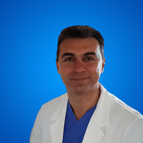 Scatigna poe (1) Scatigna poe (1)