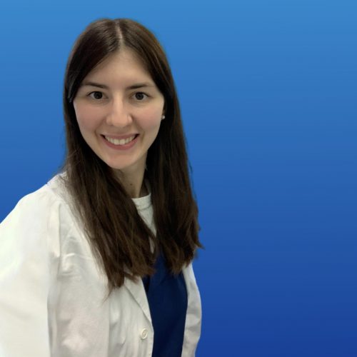 barbara casarini barbara casarini