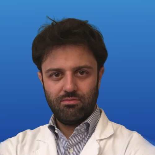 Progetto senza titolo – 10 Progetto senza titolo - 10