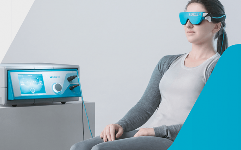 polo-oculistico-emiliano-rexoneye-occhiosecco